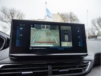 Peugeot 5008 - Vorschau Bild 15