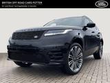 Land Rover Range Rover Velar Dynamic HSE D300 MHEV 22''LM-F - Land Rover Range Rover Velar in Hagen