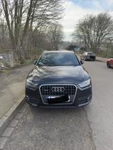 Audi Q3 2.0 TFSI 155kW S tronic quattro - - Audi in Leipzig: Q1