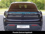 Porsche Macan Electric, Panorama, Luftfederung, Surround - Porsche Macan Electric Gebrauchtwagen