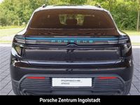 Porsche Macan - Vorschau Bild 4