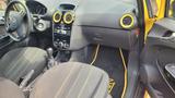 Opel Corsa 1.4 Twinport ECOTEC Color Race Color Race - Opel Corsa: Race
