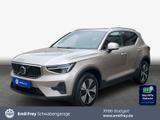 Volvo XC40 T4 Recharge DKG Core - Volvo XC40 Core mit Hybrid-Antrieb (Benzin/Elektro)