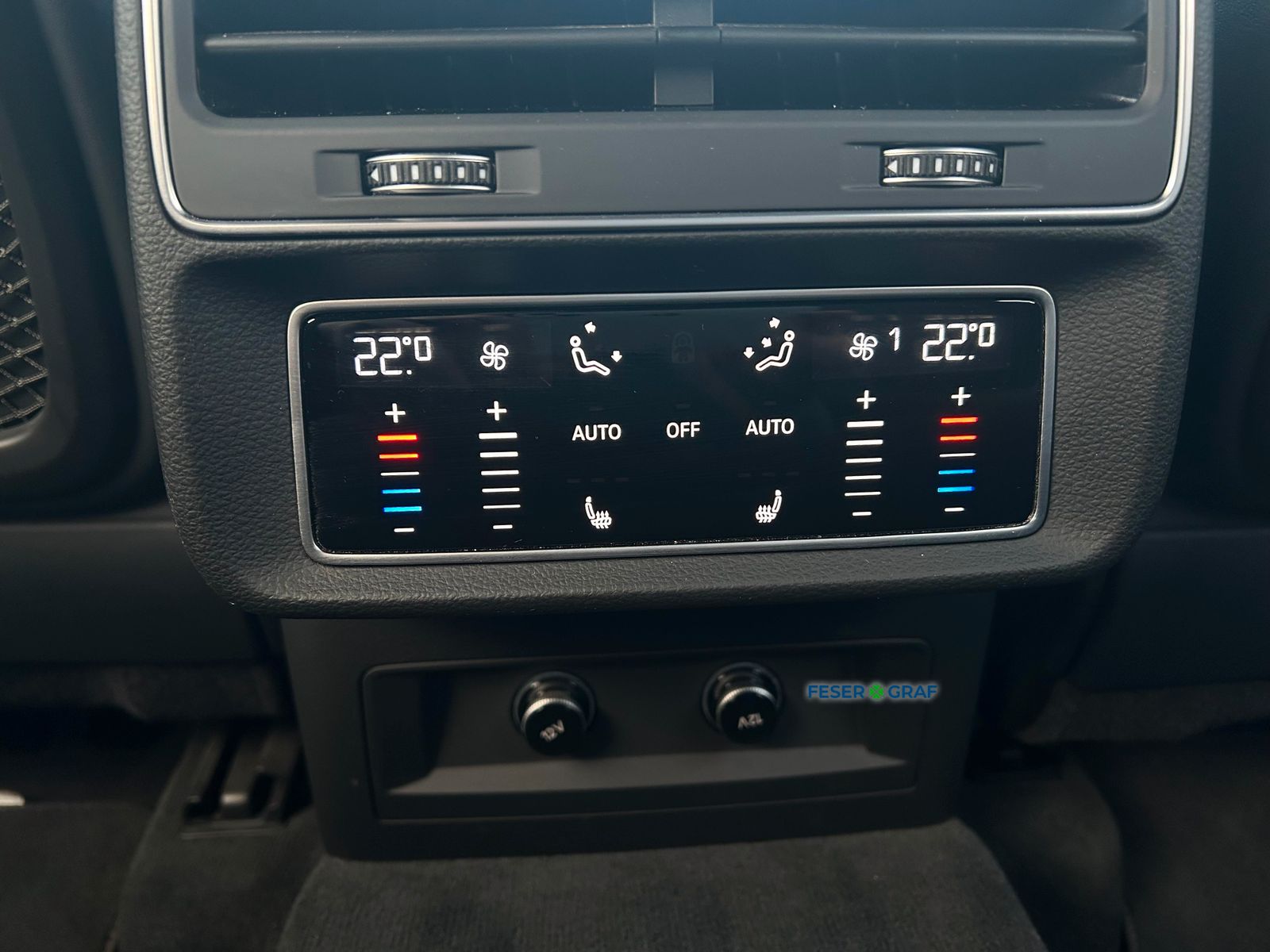 Audi Q8 - Bild 11