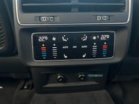 Audi Q8 - Vorschau Bild 11