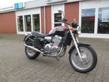 Triumph Thunderbird 900   T309RT - Angebote entsprechen deinen Suchkriterien