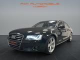 Audi A8 3.0 TDI quattro , 21 Zoll , Massage, Leder !