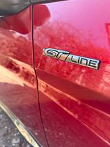 Peugeot 3008 PureTech 130 EAT8 GT-Line - Peugeot 3008 von privat