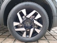 Opel Mokka-e - Vorschau Bild 35