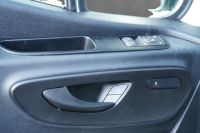 Autohaus Thorwesten Gebrauchtwagen