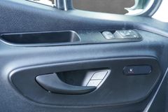 Autohaus Thorwesten Gebrauchtwagen