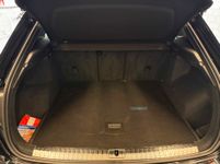 Audi Q3 - Vorschau Bild 6
