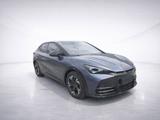Cupra Tavascan Endurance 82 kWh Kamera/WPU/SHZ/ACC - Cupra Tavascan Gebrauchtwagen