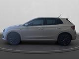 Skoda Fabia Tour 1.0 TSI 85 kW 6-Gang-Schaltgetriebe - Skoda Fabia: Tsi 85