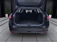 Skoda Superb - Vorschau Bild 5