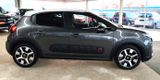 Citroën C3 1.2 Puretech Elle *SHZ*CarPlay*LED*PDC*RK*TEM - Citroën C3: Elle