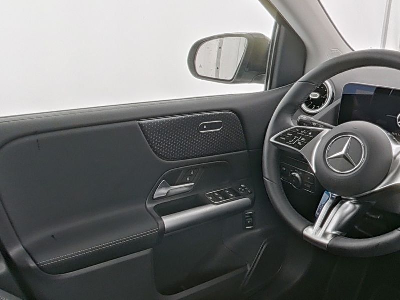 Fahrzeugabbildung Mercedes-Benz B 220 d Progressive*Distronic*Totwin*360°*GUARD*