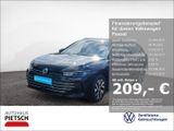 Volkswagen Passat 1.5 TSI Business Head-Up 360° Keyless DCC - Volkswagen Passat: 3b5