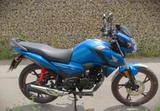 Honda CB 125 F,  JC94,  top Zustand,  nur 220 km - Angebote