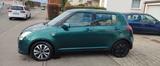 Suzuki Swift 1,3 Club Club - Suzuki Swift mit Diesel-Antrieb: Limousine