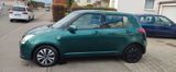 Suzuki Swift 1,3 Club Club - Suzuki Swift mit Diesel-Antrieb