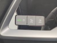 Audi A3 - Vorschau Bild 17