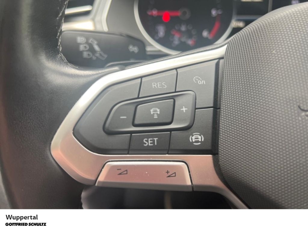 Volkswagen Passat Variant - Bild 16