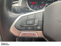 Volkswagen Passat Variant - Vorschau Bild 16