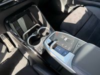BMW iX2 - Vorschau Bild 15