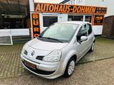 Renault Modus YAHOO!+Tüv und Wartung NEU - Renault Modus in Duisburg