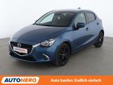 Mazda 2 1.5 Kizoku *TEMPO*CAM*PDC*SHZ* - Mazda 2 in Stuttgart