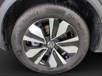 Volkswagen T-Roc - Vorschau Bild 7