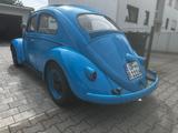 Volkswagen Käfer 1300 Oldtimer Top Restauriert  - Volkswagen Käfer in Frankfurt (Main)