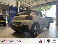 Citroën C3 - Vorschau Bild 5