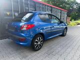 Peugeot 206+ 2011 - Peugeot 206 in Duisburg