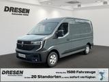 Renault Master Kastenwagen FWD Kastenadvance L2H2 3,5t B