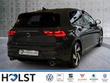 Volkswagen Golf GTI VIII 2.0TSI DSG, RüFaKa,ACC,SHZ,GJR - Volkswagen Golf: R GTI