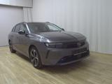 Opel Astra ST 1.5 D Elegance Navi LED DC Kamera - Opel Astra: K