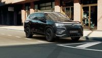 Volkswagen Tayron - Vorschau Bild 7