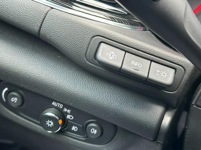 Opel Insignia B Country Tourer Exclusive/Voll-LED/360