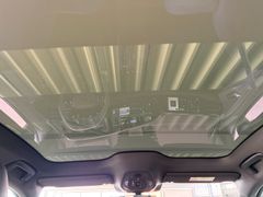 AUDI A6 Avant 3.0 TDI 220 kW edition one  VOLL/20% NL
