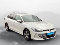 Volkswagen Passat Variant - Vorschau Bild 5