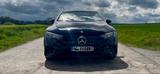Mercedes-Benz EQE 300 - AMG Line Burmester Garantie 2030 - Mercedes-Benz EQE von privat