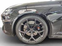 Audi RS4 - Vorschau Bild 19