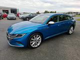 Volkswagen Arteon Shooting Brake Elegance Hybrid*Matrix*ACC - : Scheckheftgepflegt, Kombi