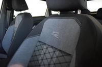 Volkswagen Taigo - Vorschau Bild 17