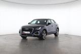 Audi Q2 35 TFSI S tronic advanced | AHK | MMI NAVI+ | - Audi Q2 advanced mit Benzin-Antrieb