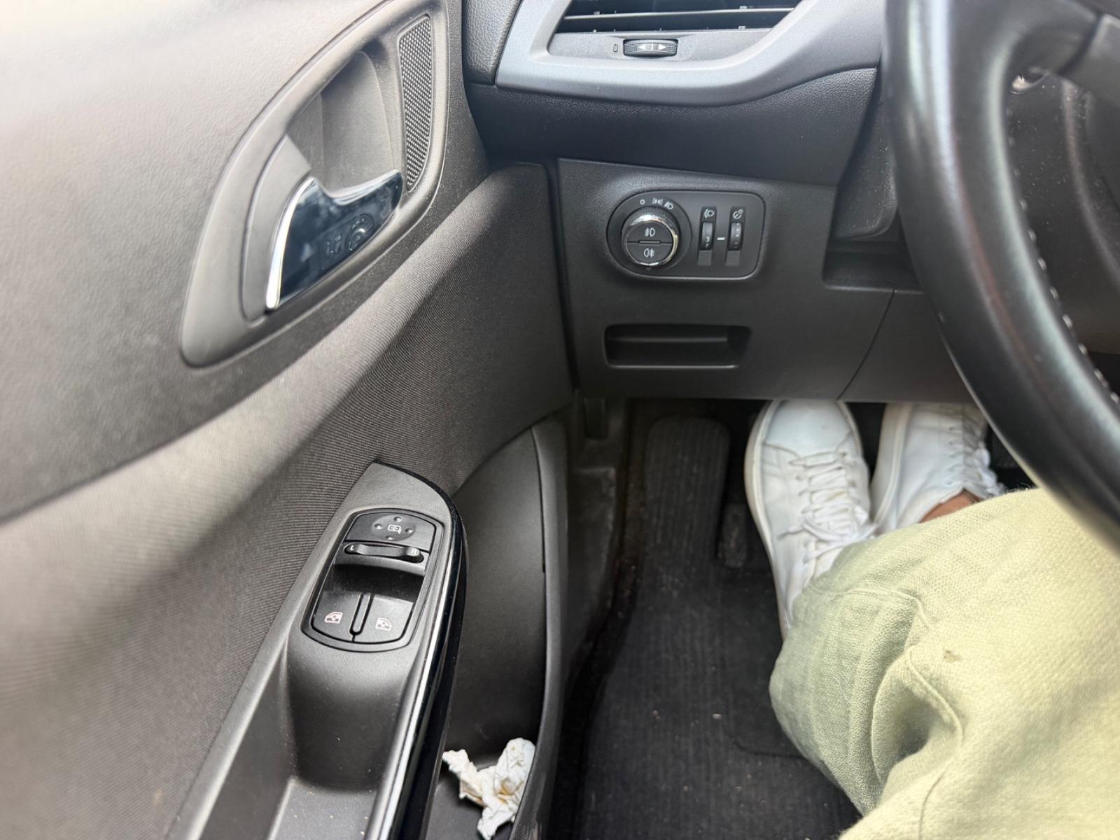 Opel Corsa E Edition ecoFlex AUTOMATIK+WENIG KM+BLUE.