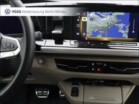 Volkswagen T7 Multivan - Vorschau Bild 12