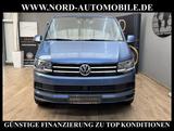 Volkswagen T6 Multivan Comfortline 2.0 TDI DSG *7-SITZ*ACC* - Volkswagen T6 Multivan in Oldenburg